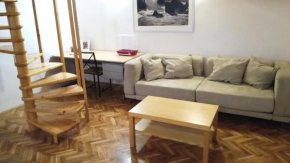 Apartment Mona - Old Town